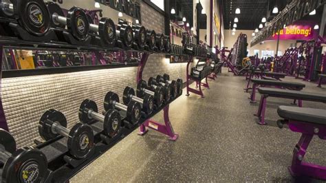 planet fitness fort oglethorpe georgia|gym fort oglethorpe ga.